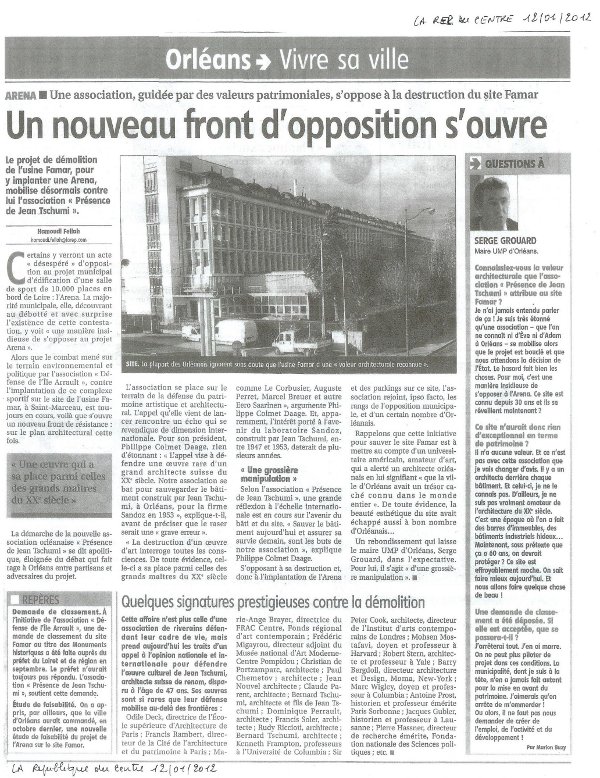 thumbs/assoc_ile_arrault_classement_asso_jean_tschumi.jpg