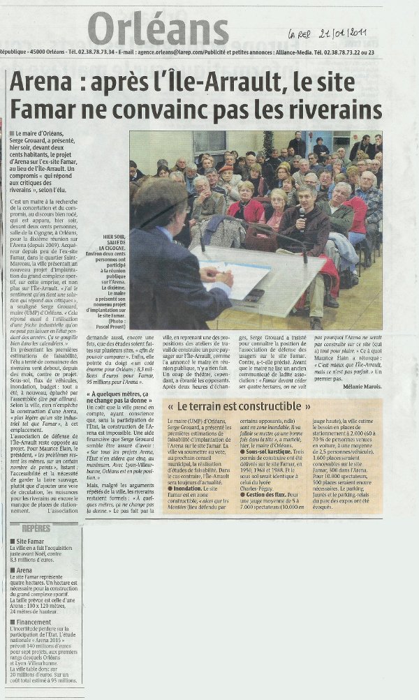 thumbs/assoc_ile_arrault_la_rep_21_janvier_2011.jpg