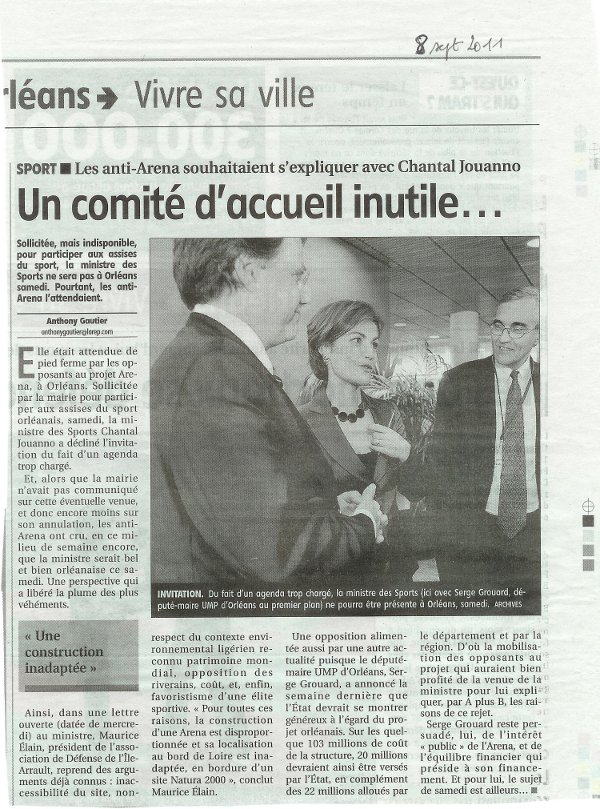 thumbs/assoc_ile_arrault_presse_8sept2011_001.jpg