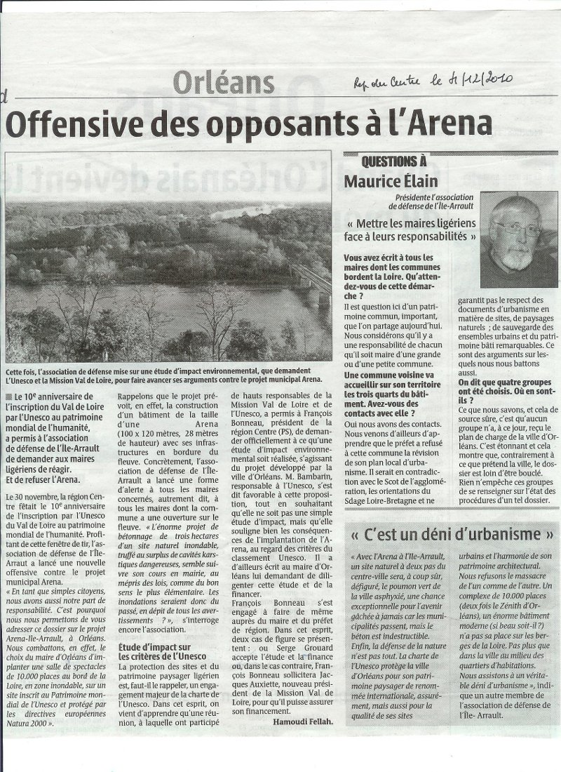 thumbs/assoc_ile_arrault_rep_du_centre_4-12-2010_002.jpg