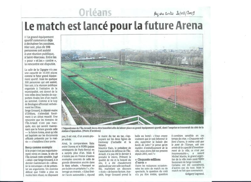 thumbs/association_Ile_Arrault20090320rep_future_arena.jpg.jpg