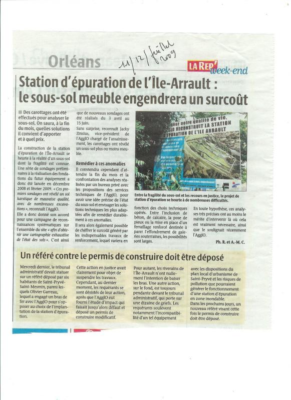 thumbs/association_Ile_Arrault20090711sous_sol_rep.jpg.jpg
