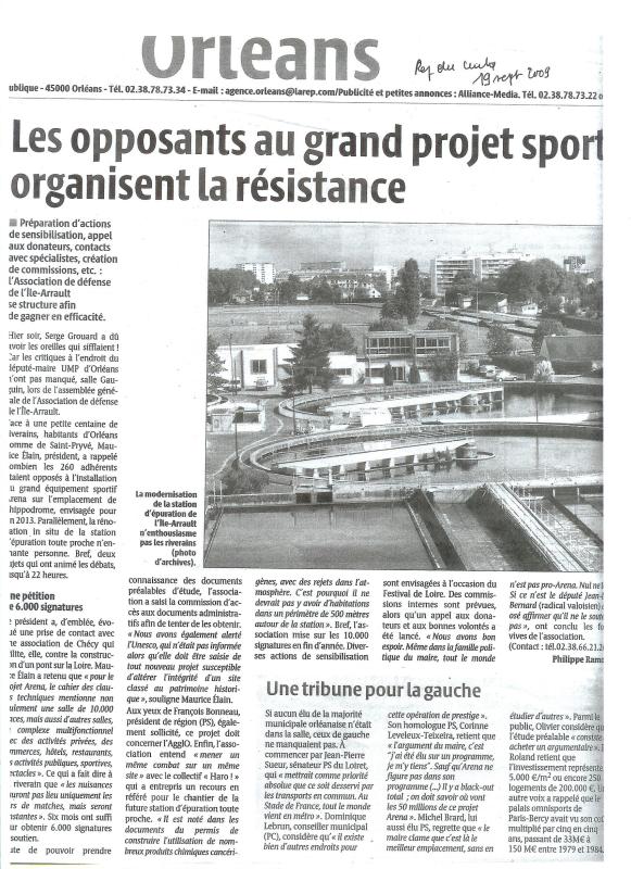 thumbs/association_Ile_Arrault20090919rep.jpg.jpg