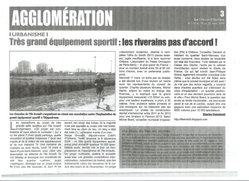 thumbs/association_ile_Arrault20090319b_tribune_Orleans.jpg.jpg