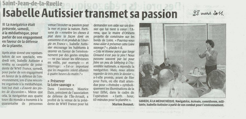 thumbs/assoc_ile_arrault_la_rep_21_janvier_2011.jpg