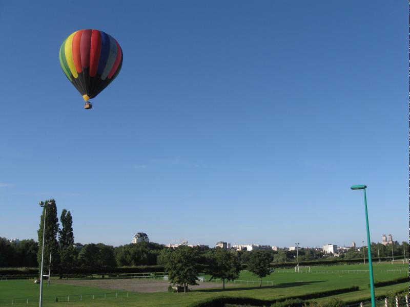 thumbs/31-07-2009 � 19h24.JPG.jpg