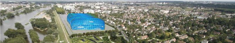 thumbs/Proposition_de_notre_site_ligerien_avec_son_Arena.jpg.jpg