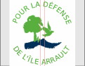 poster sur deux feuilles