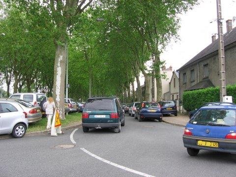thumbs/videgrenier09 004.jpg.jpg