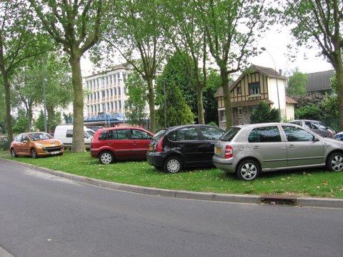 thumbs/videgrenier09 014.jpg.jpg