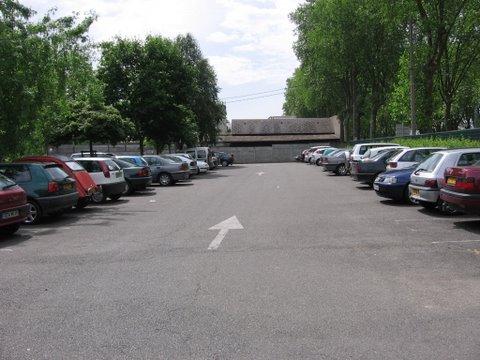 thumbs/videgrenier09 017.jpg.jpg